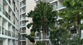 Verfügbare Objekte im Laguna Beach Resort 1