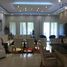 3 Bedroom Villa for sale at El Rehab Extension, Al Rehab, New Cairo City, Cairo, Egypt