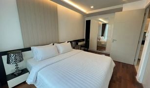 ขายคอนโด 1 ห้องนอน ใน คลองตันเหนือ, กรุงเทพมหานคร เบเวอรี่ 33