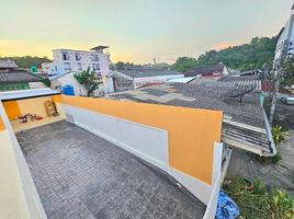 3 Schlafzimmer Haus zu verkaufen in Phuket Town, Phuket, Ratsada, Phuket Town, Phuket