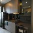 1 Bedroom Condo for rent at The Room Sukhumvit 69, Phra Khanong Nuea