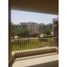 3 Bedroom Apartment for rent at City View, Cairo Alexandria Desert Road, 6 October City