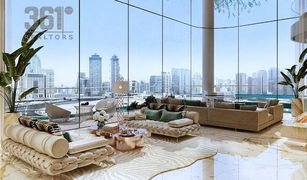 3 Bedrooms Apartment for sale in , Dubai Damac Bay