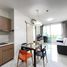 2 Bedroom Apartment for rent at Ideo Mix Phaholyothin, Sam Sen Nai
