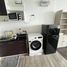 Studio Condo for rent at A Space ID Asoke-Ratchada, Din Daeng