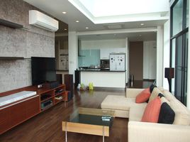 3 Schlafzimmer Villa zu vermieten im 91 Residence , Khlong Tan Nuea, Watthana