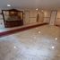 6 Bedroom House for rent at Ganet Al Azizia, Cairo Alexandria Desert Road, 6 October City, Giza