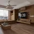 3 Bedroom Condo for sale at THE MANOR I & II, Ward 22, Binh Thanh