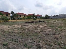  Grundstück zu verkaufen in Pattaya, Chon Buri, Pong, Pattaya