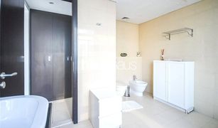 1 Bedroom Apartment for sale in Bay Central, Dubai Laguna Tower