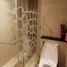Studio Condo for sale at Cosy Beach View, Nong Prue