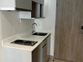 1 Bedroom Condo for sale at Ideo Mobi Rama 9, Huai Khwang