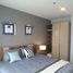 1 Schlafzimmer Wohnung zu vermieten im Life Sukhumvit 48, Phra Khanong
