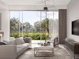 4 Bedroom House for sale at Camelia, Layan Community, Dubai Land