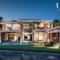 5 Bedroom Villa for sale at Alaya, Royal Residence