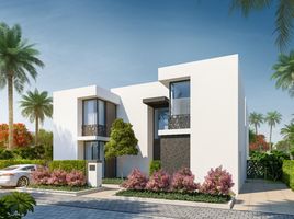 2 Bedroom Condo for sale at Badya Palm Hills, Sheikh Zayed Compounds, Sheikh Zayed City, Giza