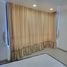 1 Bedroom Condo for rent at Rudee Place, Lumphini