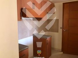 2 Bedroom Apartment for sale at Aurora, Uptown Cairo, Mokattam