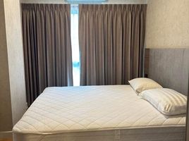 2 Schlafzimmer Appartement zu verkaufen im Arise Condo At Mahidol, Pa Daet, Mueang Chiang Mai, Chiang Mai