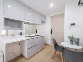 2 Bedroom Condo for sale at Metro Sky Ratchada, Din Daeng, Din Daeng, Bangkok