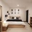 3 Schlafzimmer Villa zu vermieten im Bann Parichart, Chalong, Phuket Town