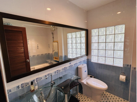 3 Bedroom House for sale in Kathu, Phuket, Kamala, Kathu