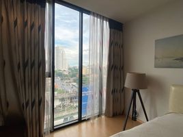 1 Bedroom Apartment for rent at The Alcove Thonglor 10, Khlong Tan Nuea