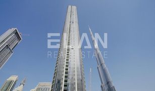 2 Bedrooms Apartment for sale in Opera District, Dubai Grande