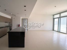 3 Bedroom Apartment for sale at Meera 1, Shams Abu Dhabi, Al Reem Island, Abu Dhabi