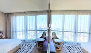 1 Bedroom Apartment for sale in DAMAC Towers by Paramount, Dubai Tower C