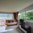 Studio Wohnung zu vermieten im Bayshore Oceanview Condominium, Patong, Kathu, Phuket