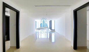 Shams Abu Dhabi, अबू धाबी Sky Tower में 2 बेडरूम अपार्टमेंट बिक्री के लिए