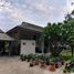 2 Schlafzimmer Haus zu verkaufen in Nam Phrae, Hang Dong, Nam Phrae