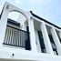 3 Bedroom Villa for sale in Bang Khen Bangkok, Anusawari, Bang Khen