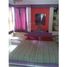 4 Schlafzimmer Haus zu verkaufen in Ahmadabad, Gujarat, Dholka