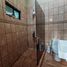 3 Schlafzimmer Haus zu verkaufen in San Rafael, Heredia, San Rafael, Heredia