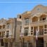 5 Bedroom Apartment for sale at El Koronfel, The 5th Settlement