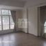 5 Bedroom House for rent in Junction City, Pabedan, Kamaryut