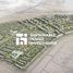  Land for sale at Alreeman II, Khalifa City A, Khalifa City