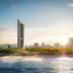 1 Bedroom Condo for sale at Nobu Danang Residences, Phuoc My