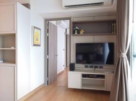 1 Bedroom Condo for rent at Marina bayfront sriracha, Si Racha, Si Racha, Chon Buri