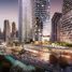 3 Bedroom Apartment for sale at The Address Residences Dubai Opera, 