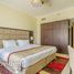 3 Bedroom Apartment for sale at Siraj Tower, Arjan