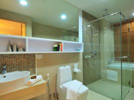 3 Bedroom Condo for sale at The Baycliff Residence, Patong, Kathu, Phuket