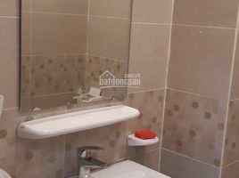 2 Bedroom House for sale in District 1, Ho Chi Minh City, Ben Thanh, District 1