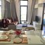 3 Bedroom Apartment for sale at Monarchy, An Hai Tay