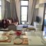 3 Bedroom Condo for sale at Monarchy, An Hai Tay, Son Tra