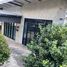 1 Bedroom House for rent in Don Sak, Surat Thani, Don Sak, Don Sak, Surat Thani