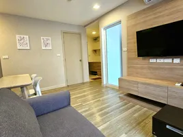 2 Bedroom Condo for rent at Moniiq Sukhumvit 64, Bang Chak, Phra Khanong