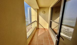 4 Bedrooms Apartment for sale in Sadaf, Dubai Sadaf 5